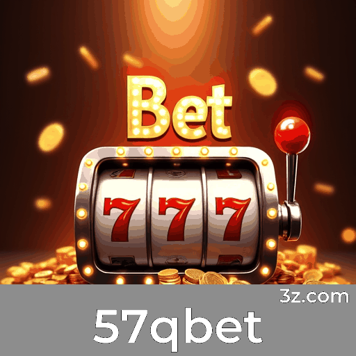 57qbet: Ofertas Exclusivas para Usuários Brasileiros