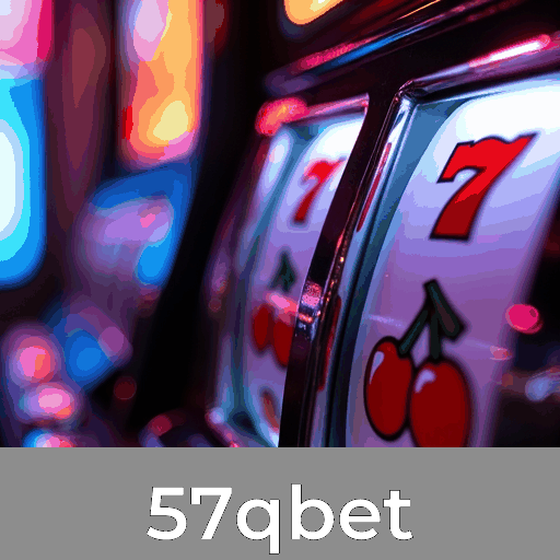 57qbet: Seu Cassino Premiádo e Seguro