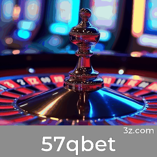 57qbet App: Descubra Recompensas Exclusivas e Ofertas
