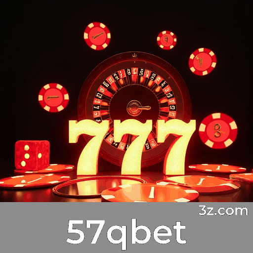 57qbet: Excelência em Segurança e Serviço Profissional