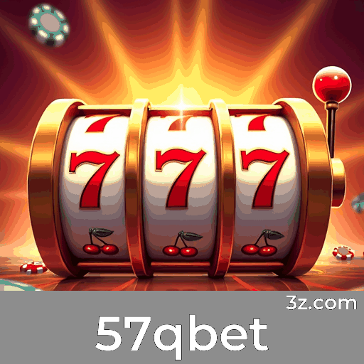 57qbet: Seu Cassino Online Confiável e Premiado