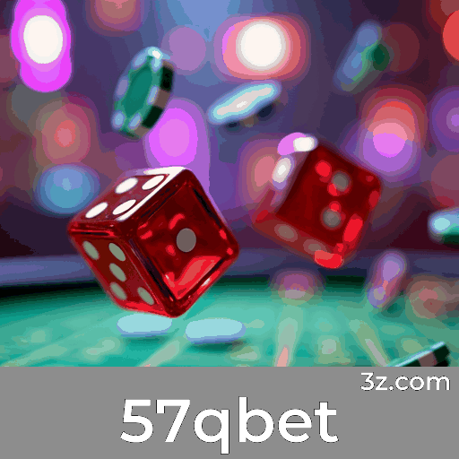 Avaliação Metodológica de Promoções no 57qbet: Maximize Retornos