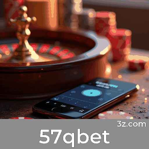 Estratégia de Crash orientada por dados na 57qbet