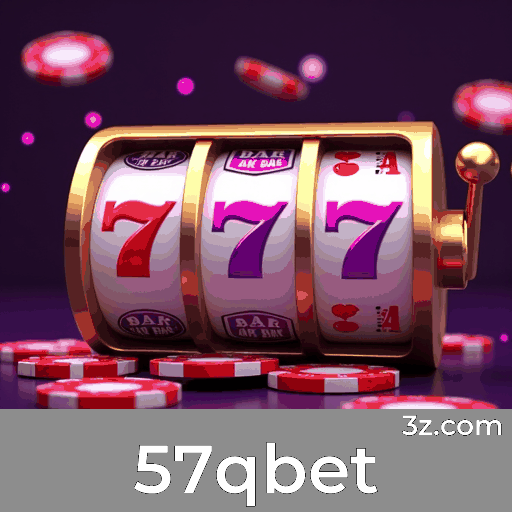 57qbet: Esportes Completo para Apostadores Brasileiros