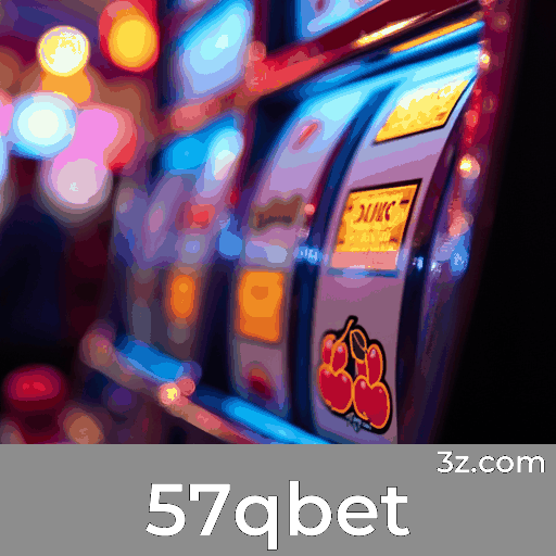 57qbet Casino: Experiência VIP Exclusiva e Luxuosa