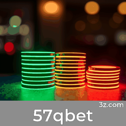 Avaliação Metodológica de Promoções no 57qbet: Maximize Retornos