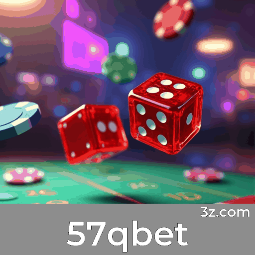 57qbet: Esportes Completo para Apostadores Brasileiros