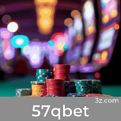 Vivencie o Acesso Seguro e Instantâneo no 57qbet