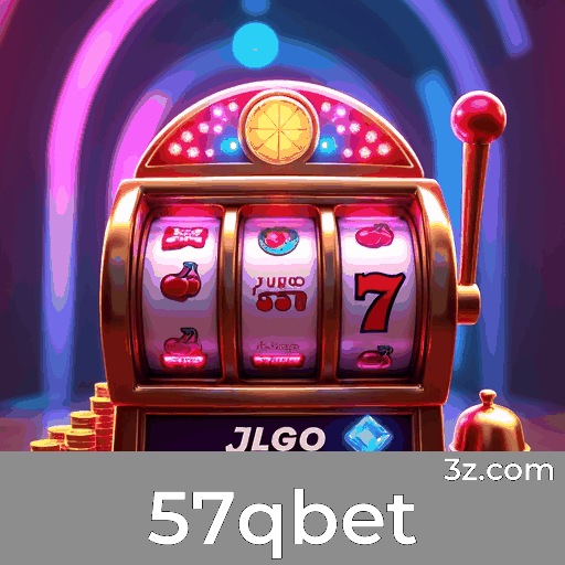 Estratégia de Crash orientada por dados na 57qbet