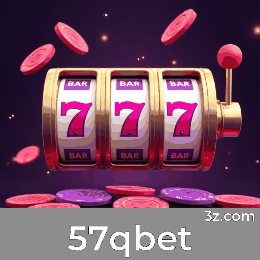 57qbet: Excelência em Segurança e Serviço Profissional